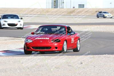 media/Dec-01-2024-Speed Ventures (Sun) [[efa61ed225]]/Green/Session 1 (Turn 11)/